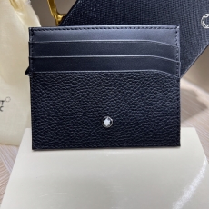 Montblanc Wallets Purse